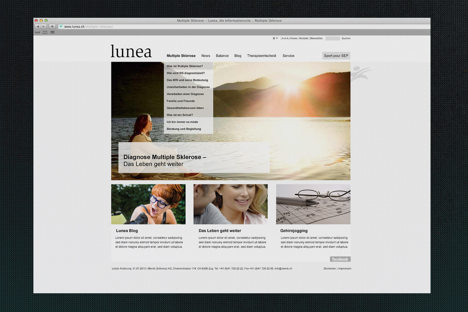 10_lunea