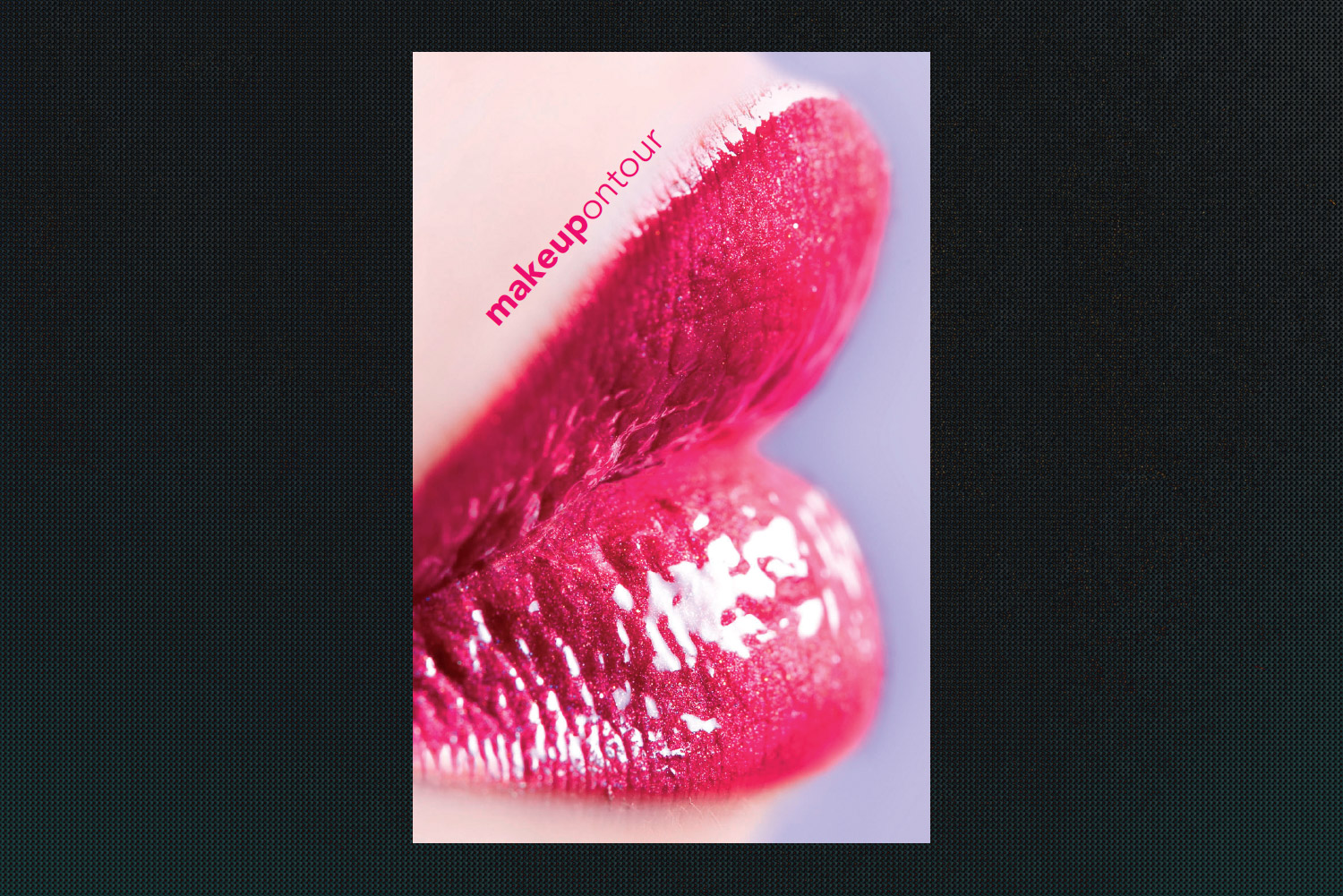 10_makeupontour