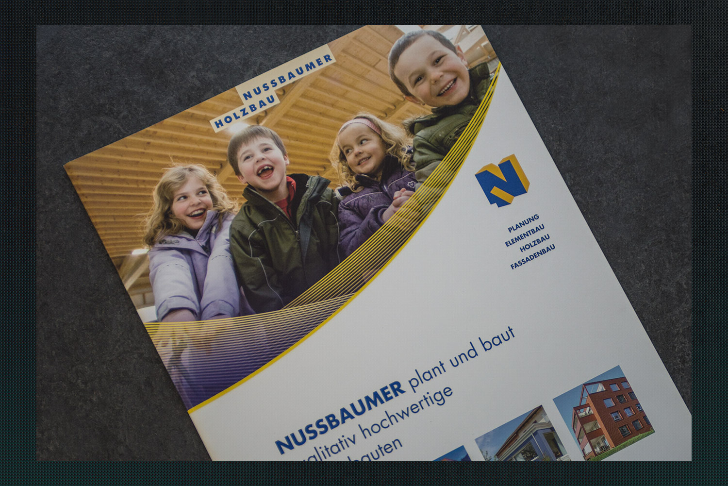 10_nussbaumer-holzbau