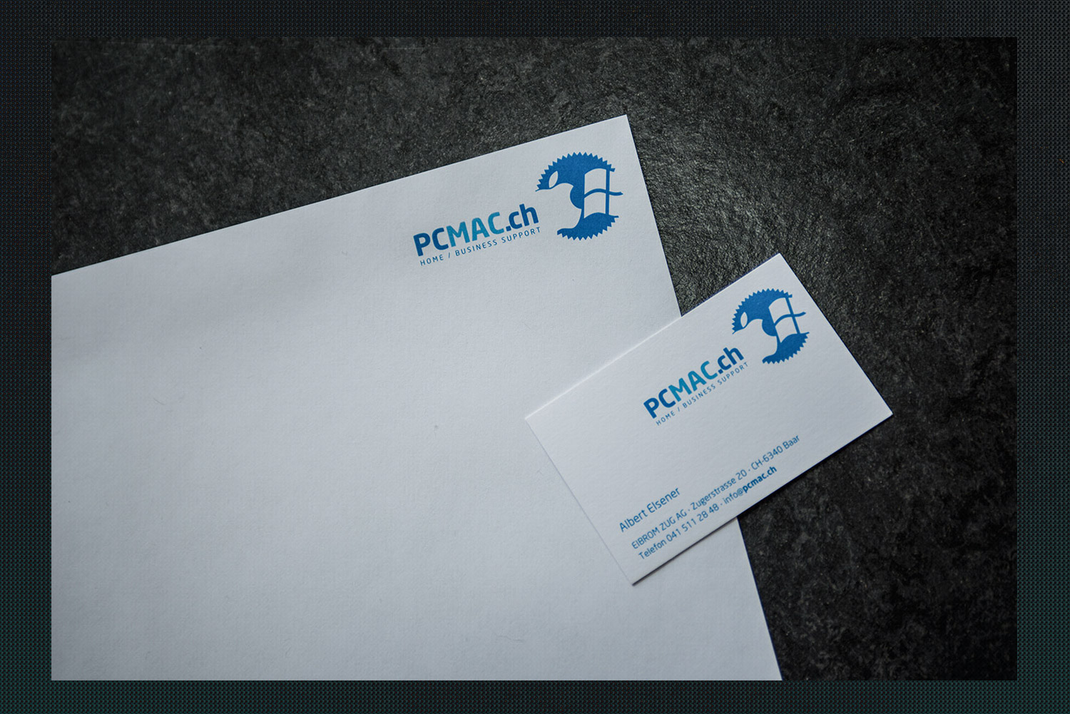 10_pcMAC