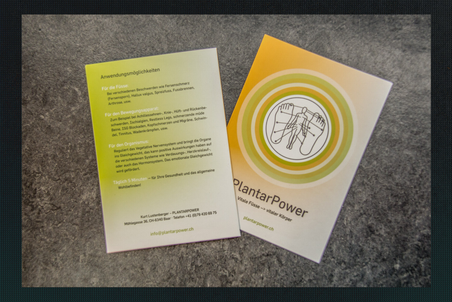 10_plantar-power