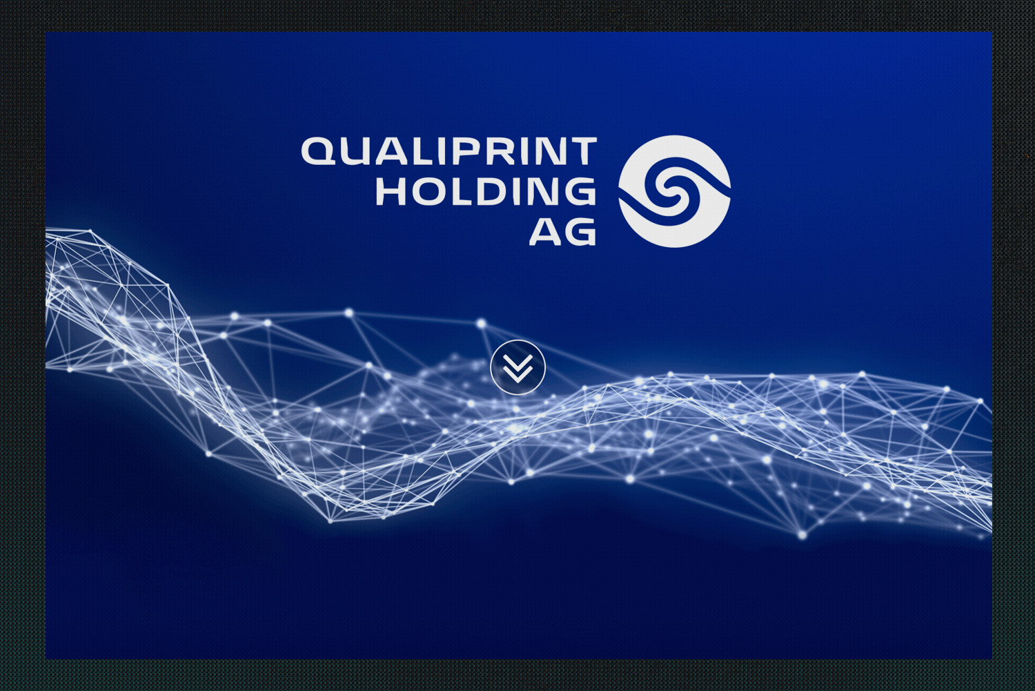 10_qualiprint