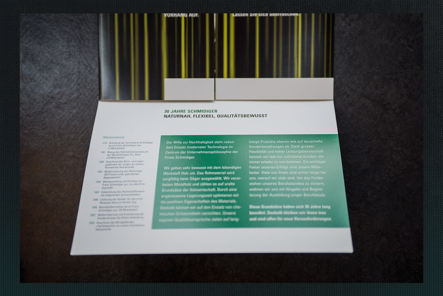 10_schmidigerfenster
