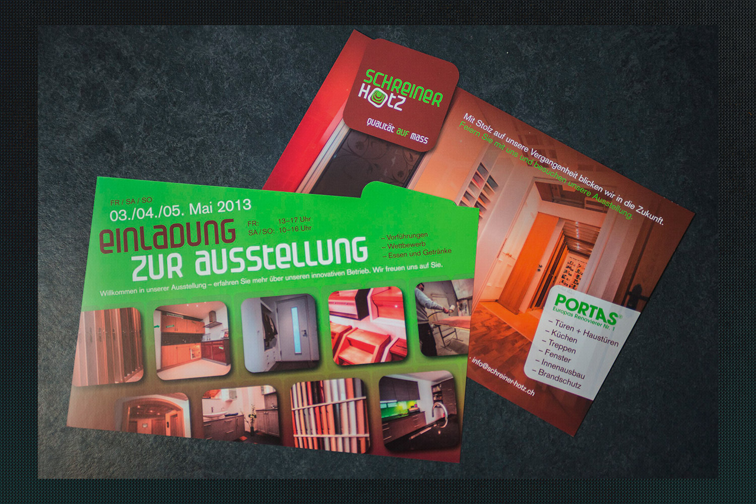 10_schreinerhotz