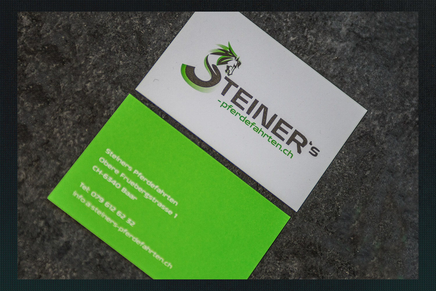 10_steiners