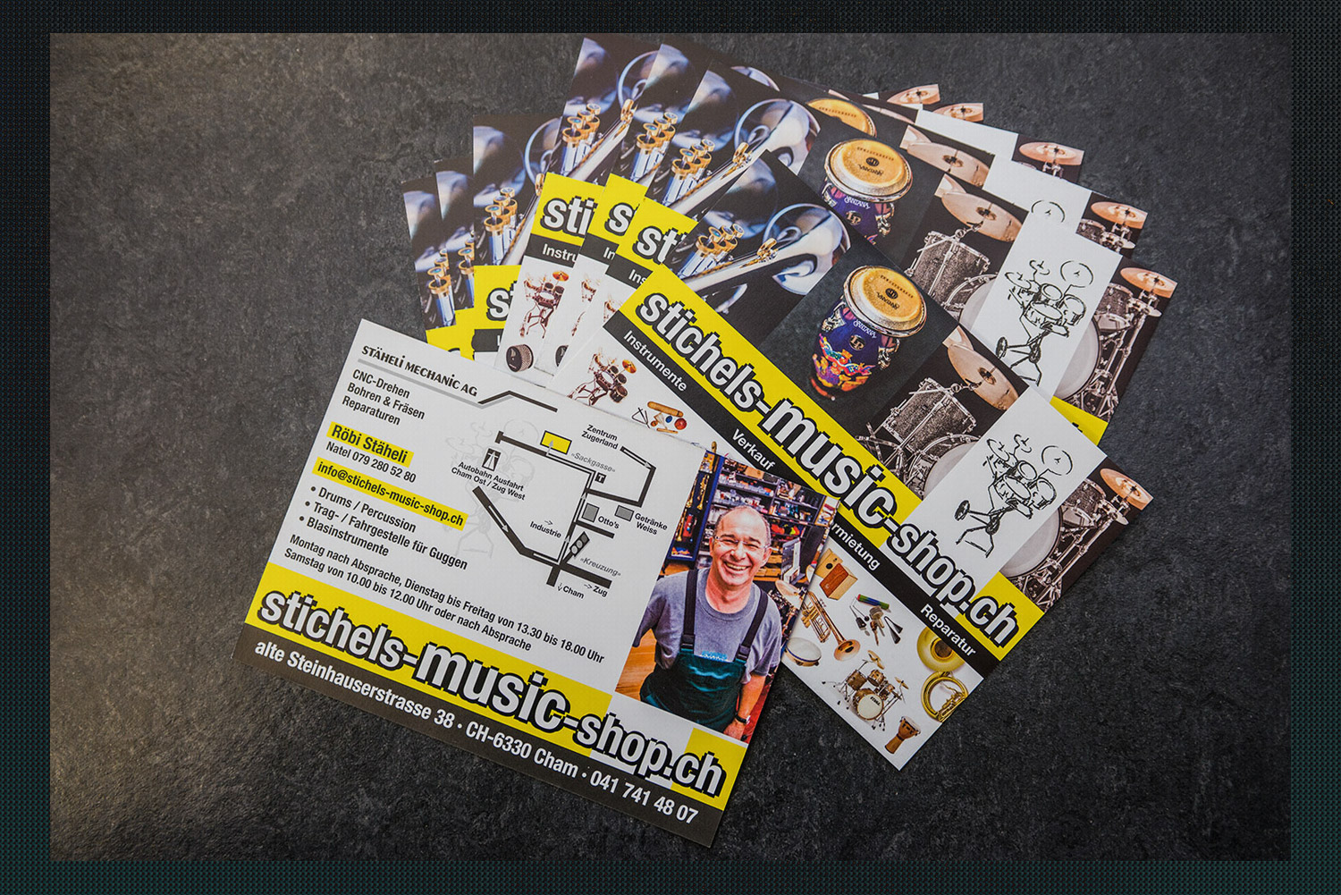10_stichels-music-shop