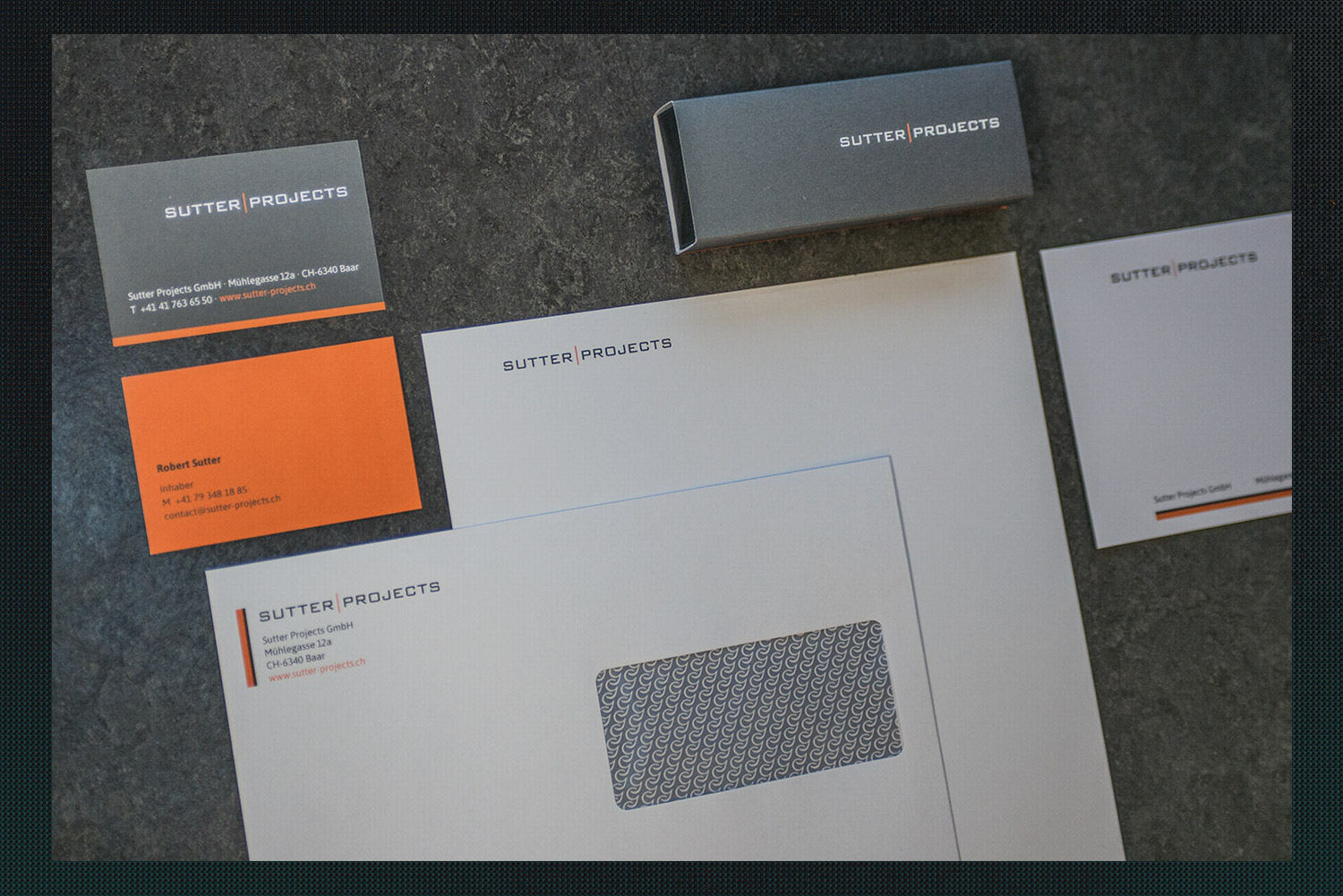 10_sutterprojects