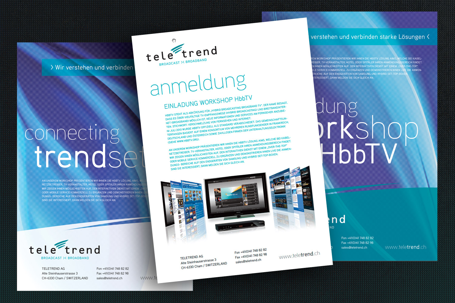 10_teletrend