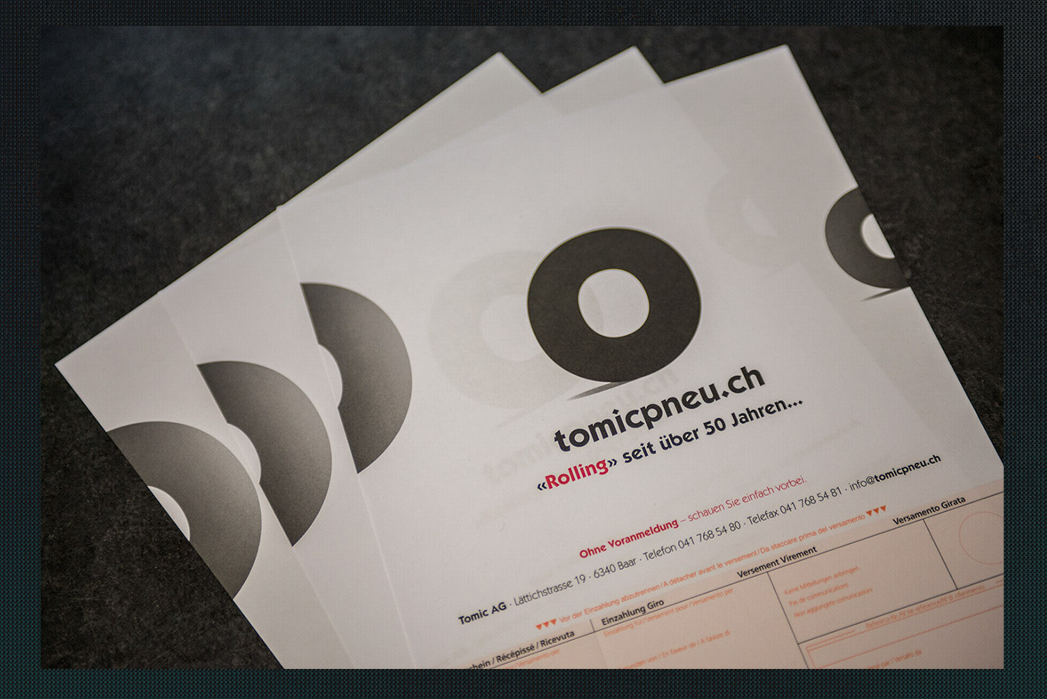 10_tomicpneu