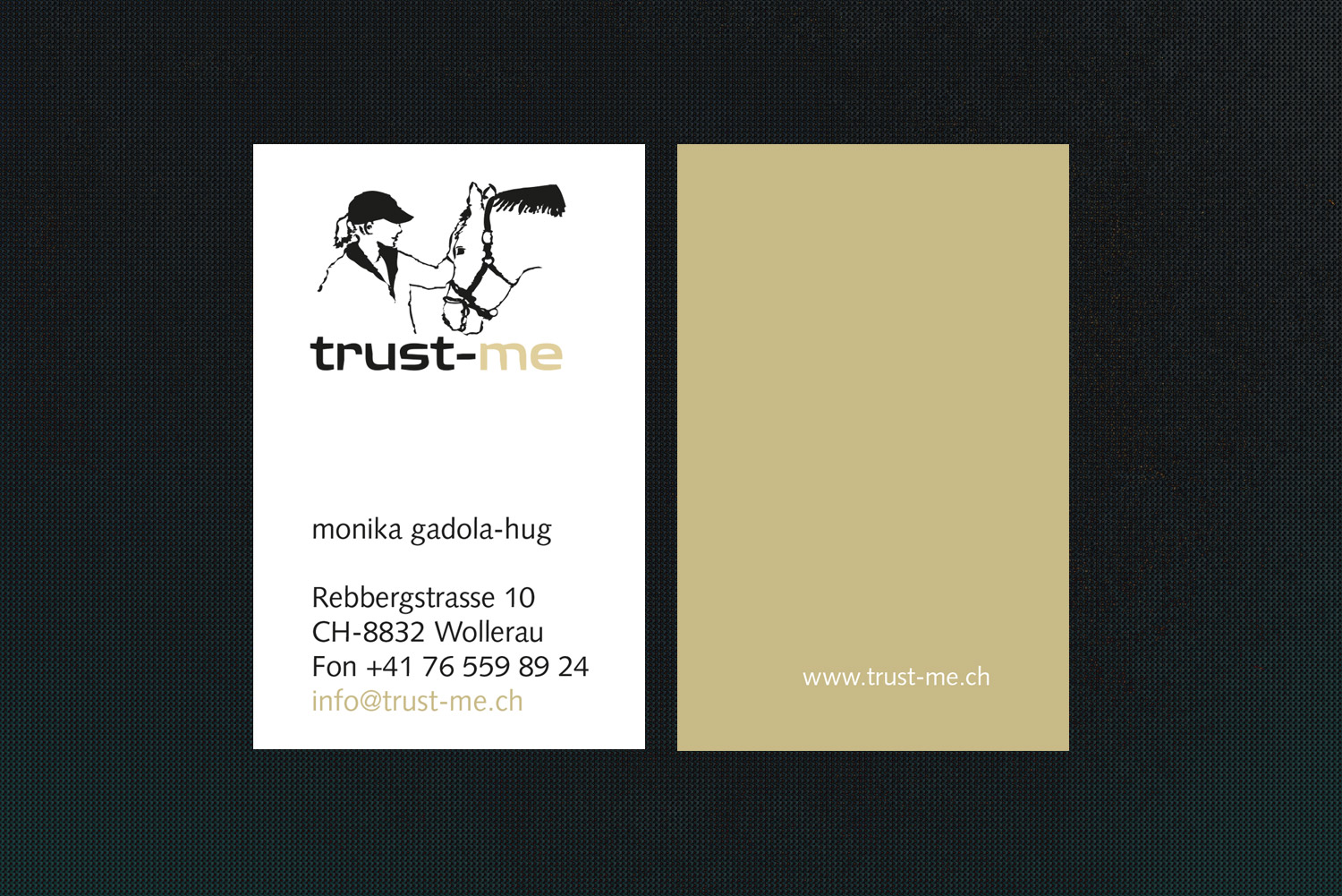 10_trustme