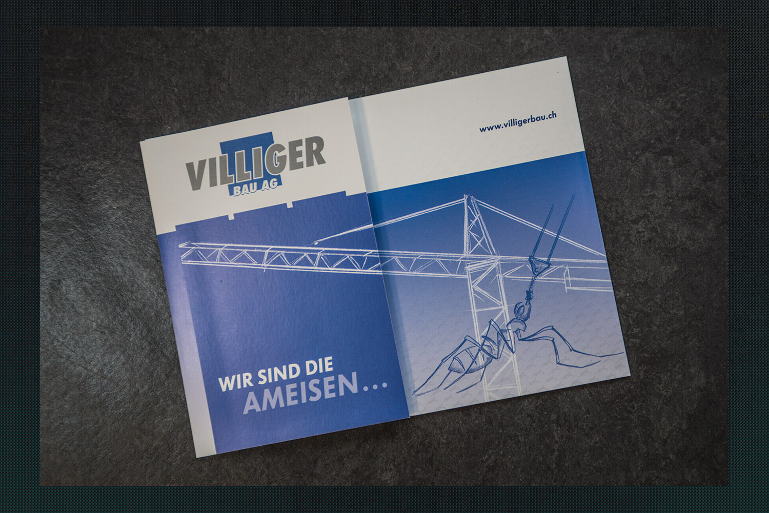 10_villigerbau
