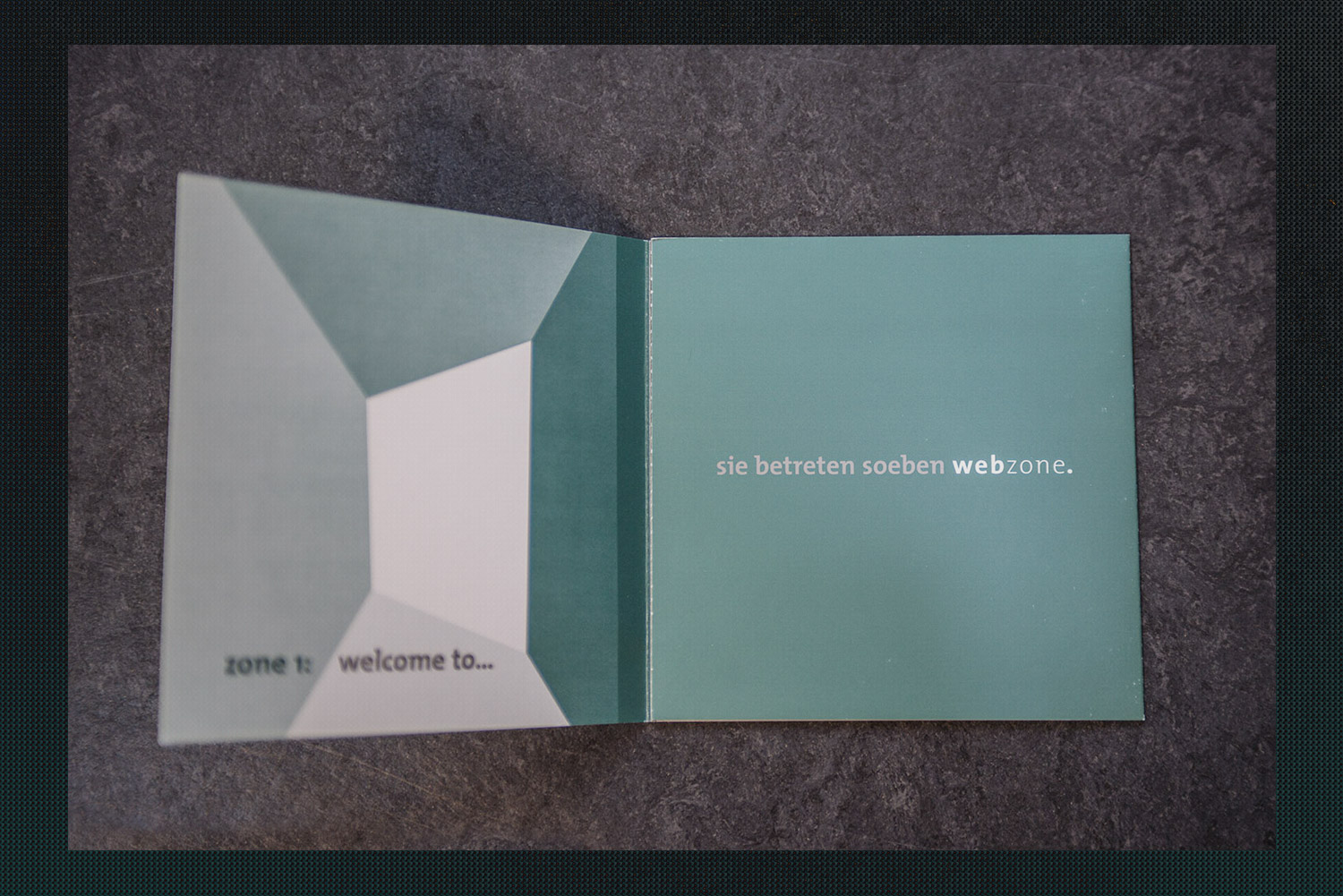 10_webzone