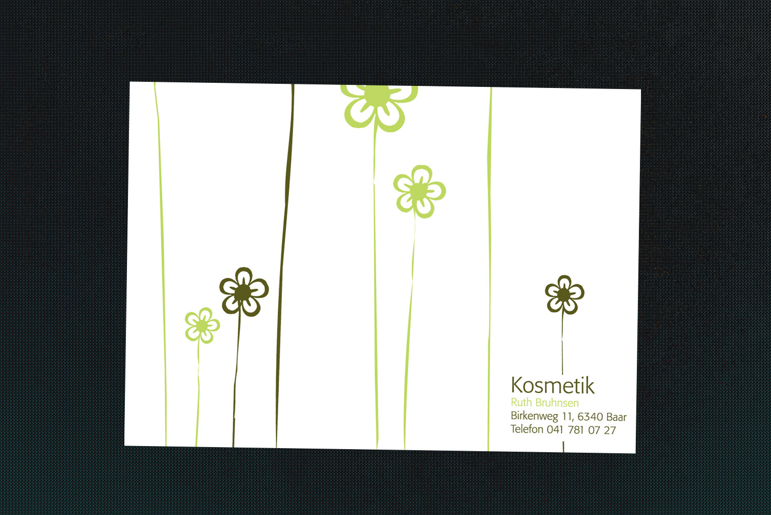 10kosmetik-bruhnsen