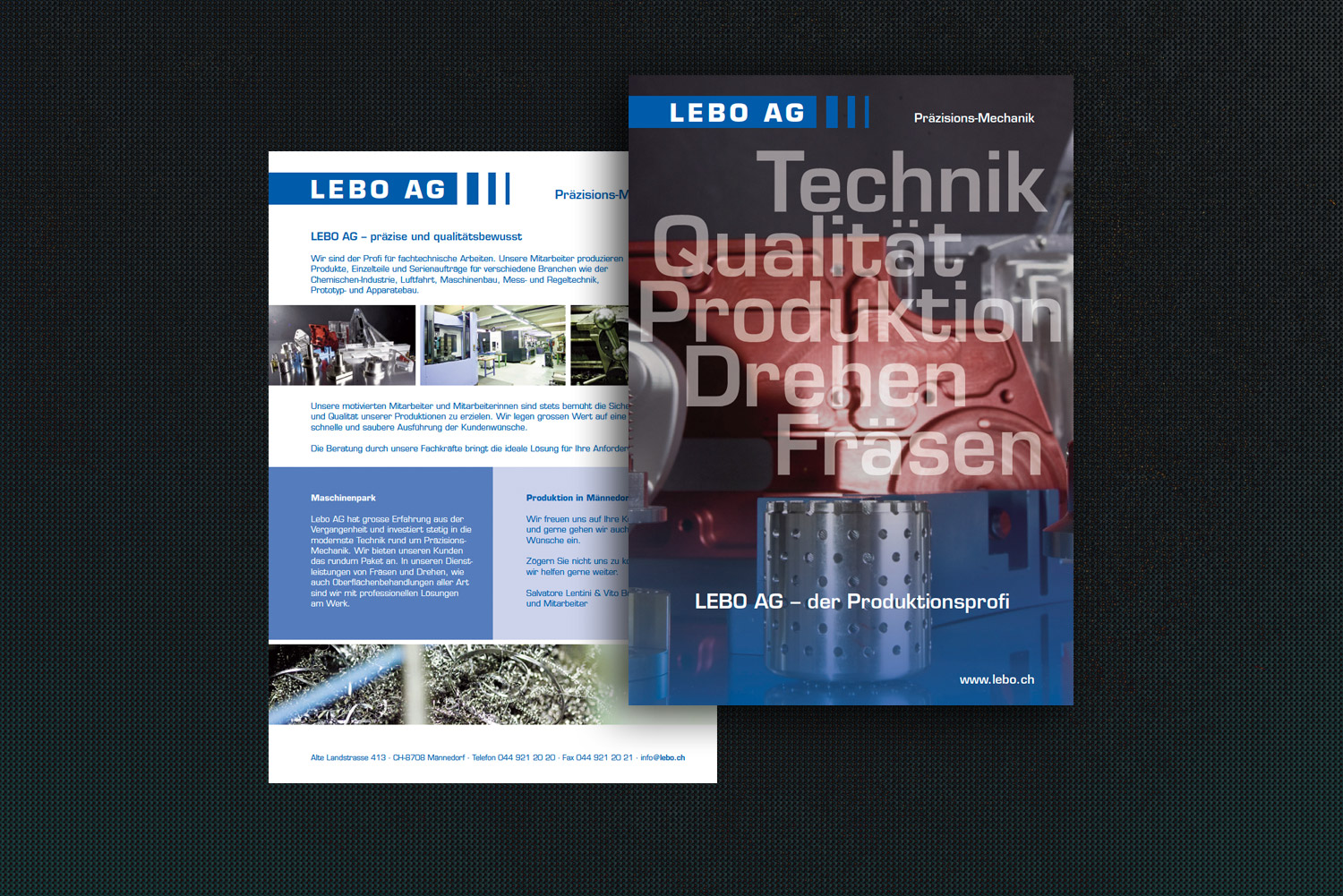 10lebo-ag_flyer