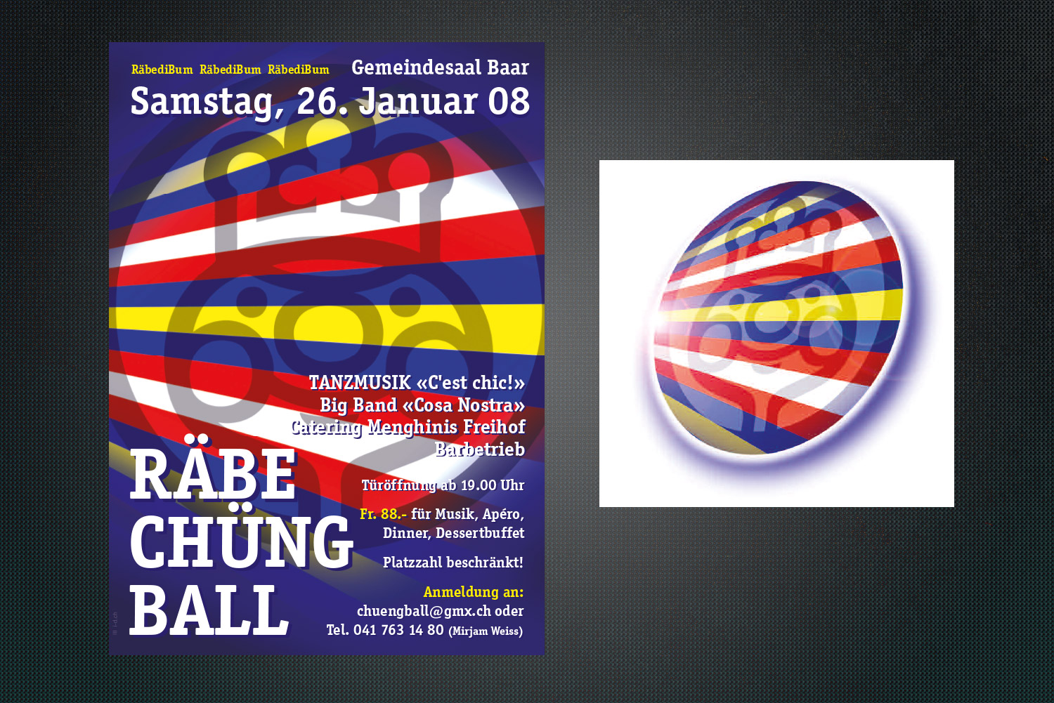 10raebechuengball_ci