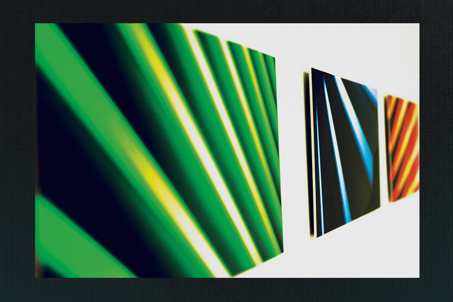 15_06