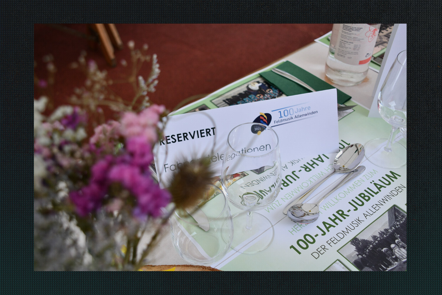 25_06