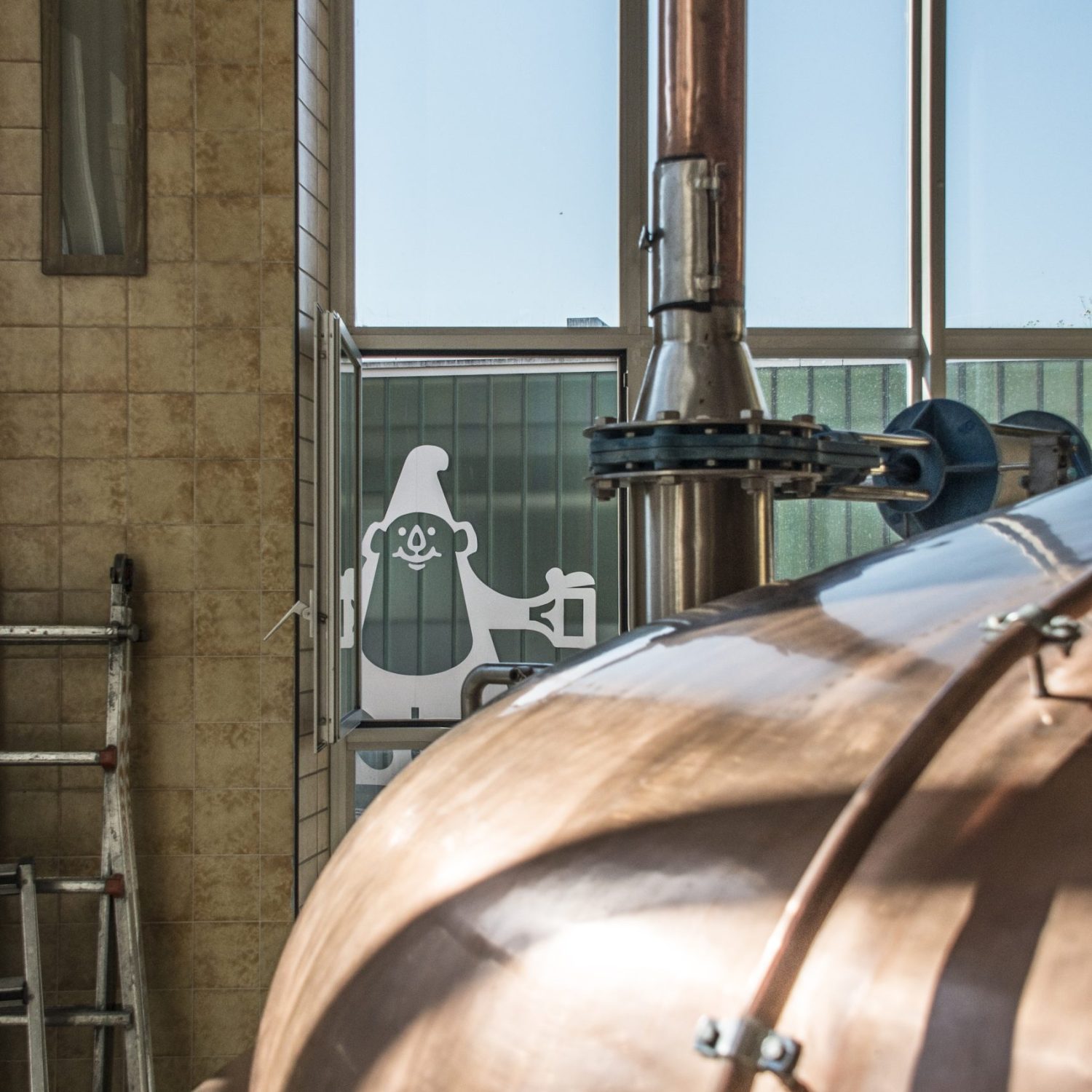 Brauerei_1090 Kopie