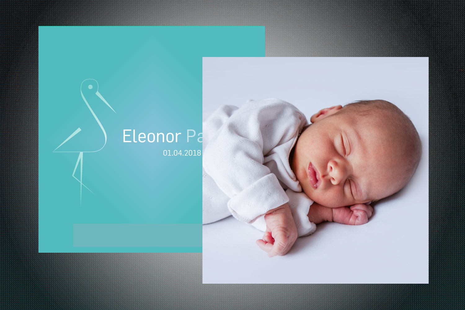 GB_eleonor