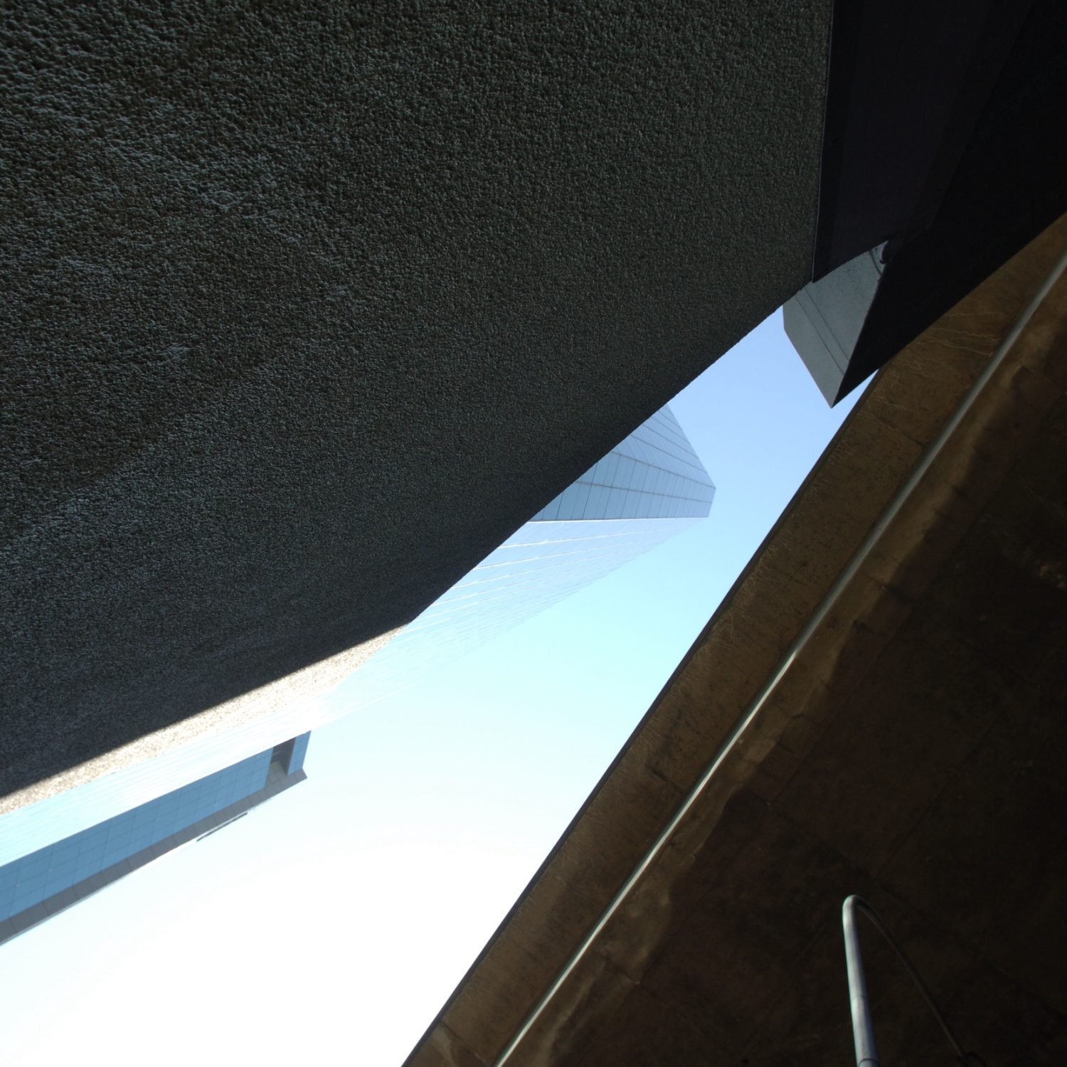 architektur_002 Kopie