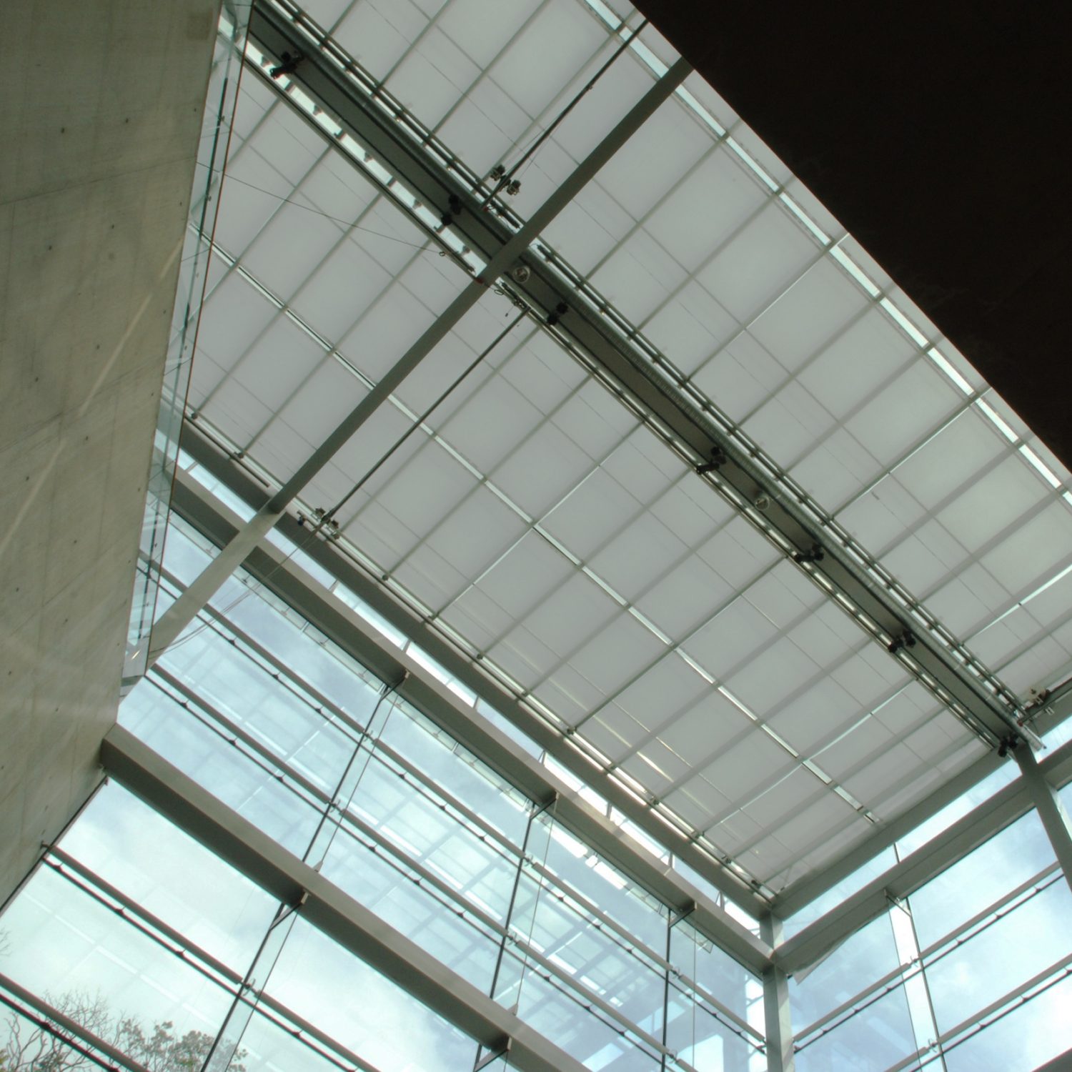 architektur_götheborg009.jgp Kopie 2