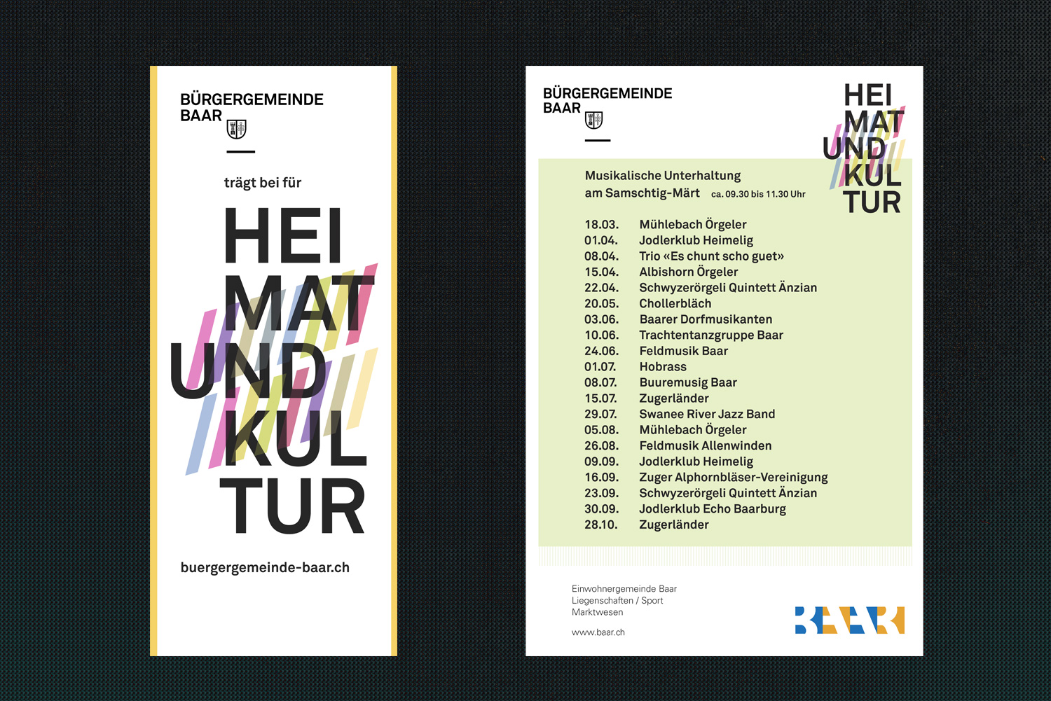 bg_heimat-und-kultur