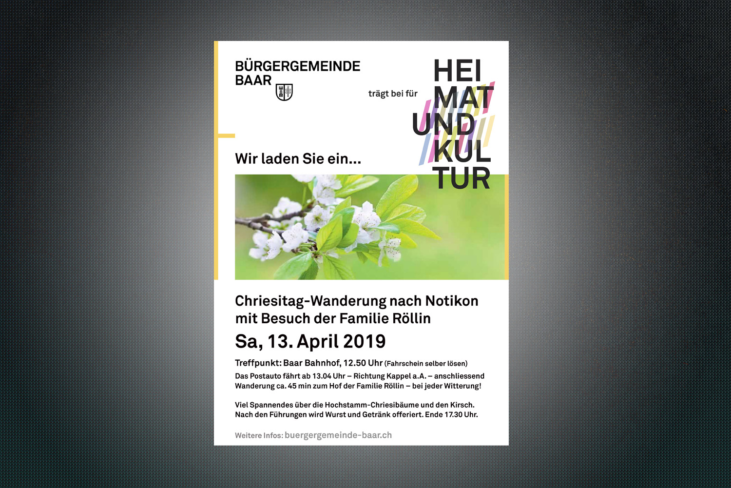 buergergmeinde-baar-01