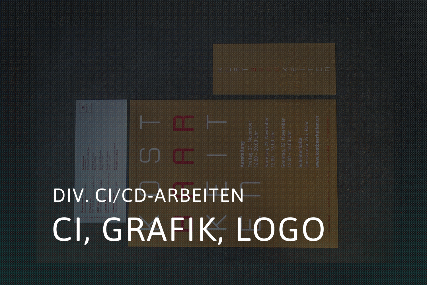 ci-arbeiten