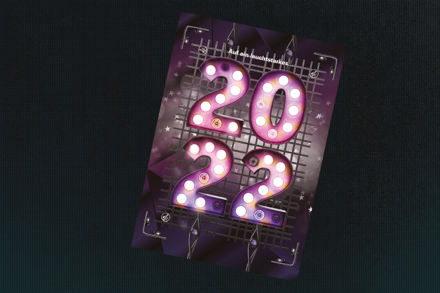 eloplan-22