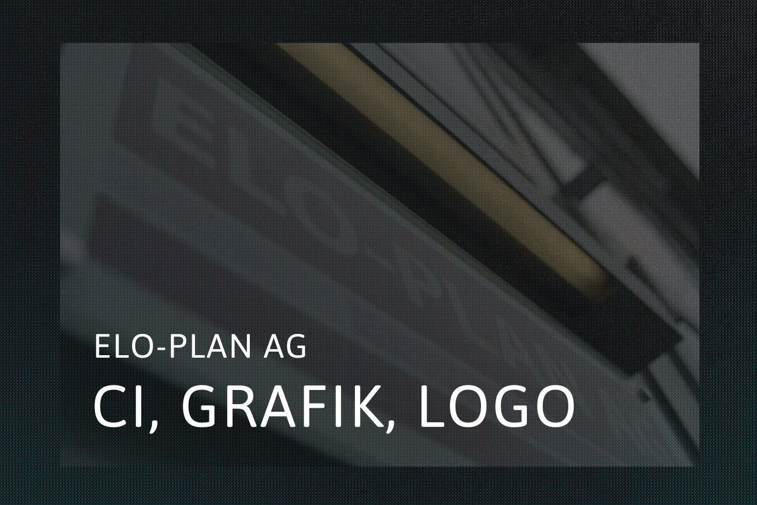 eloplan