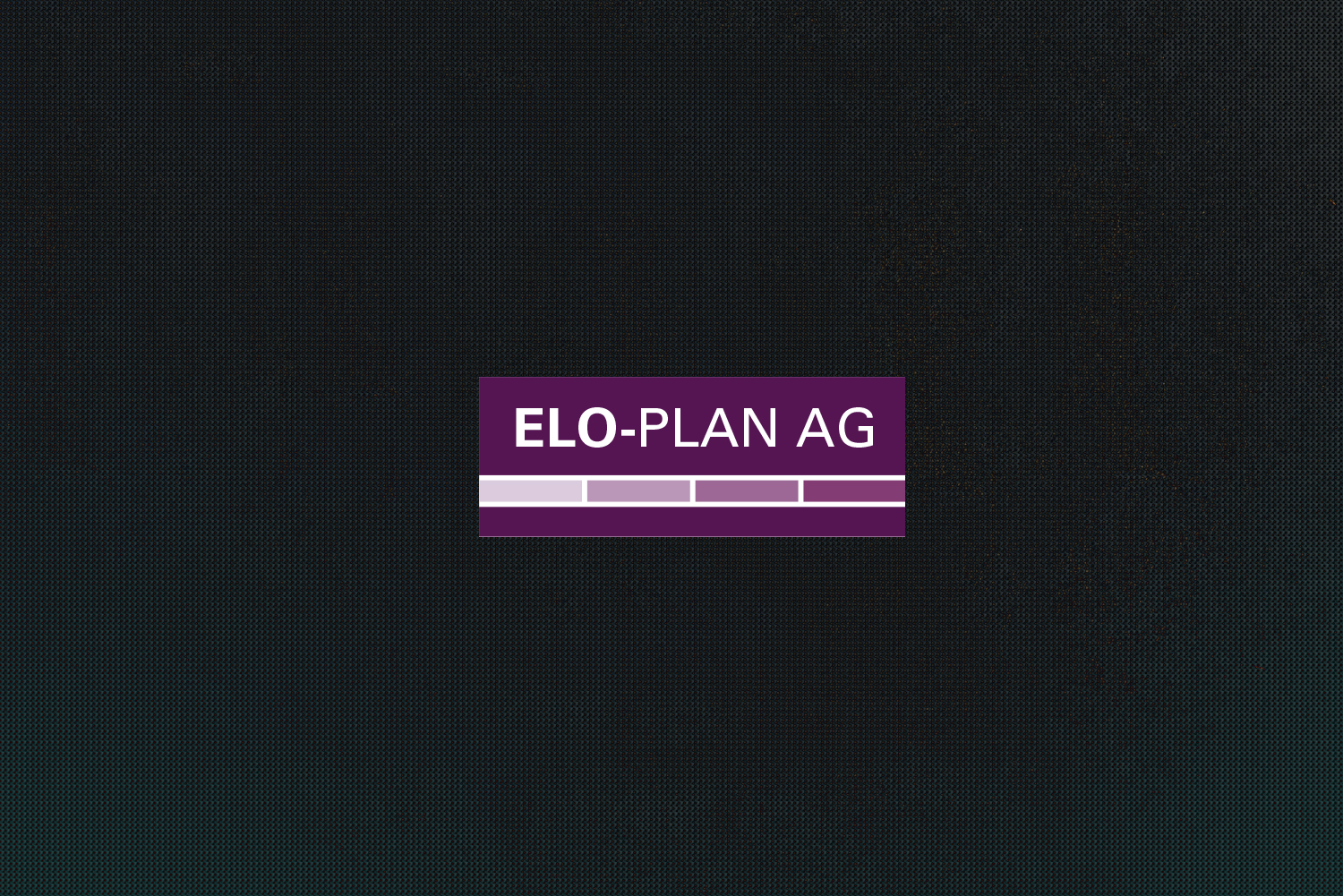 elplan-3