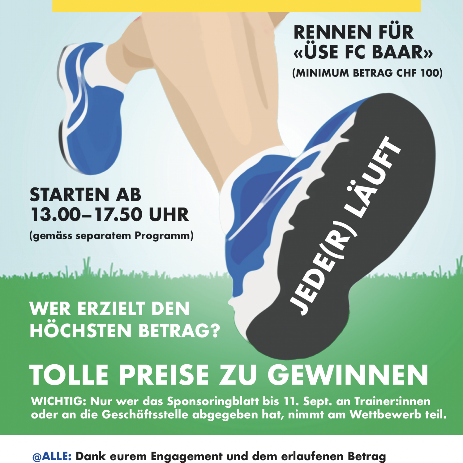 fcbaar_sponsorenlauf