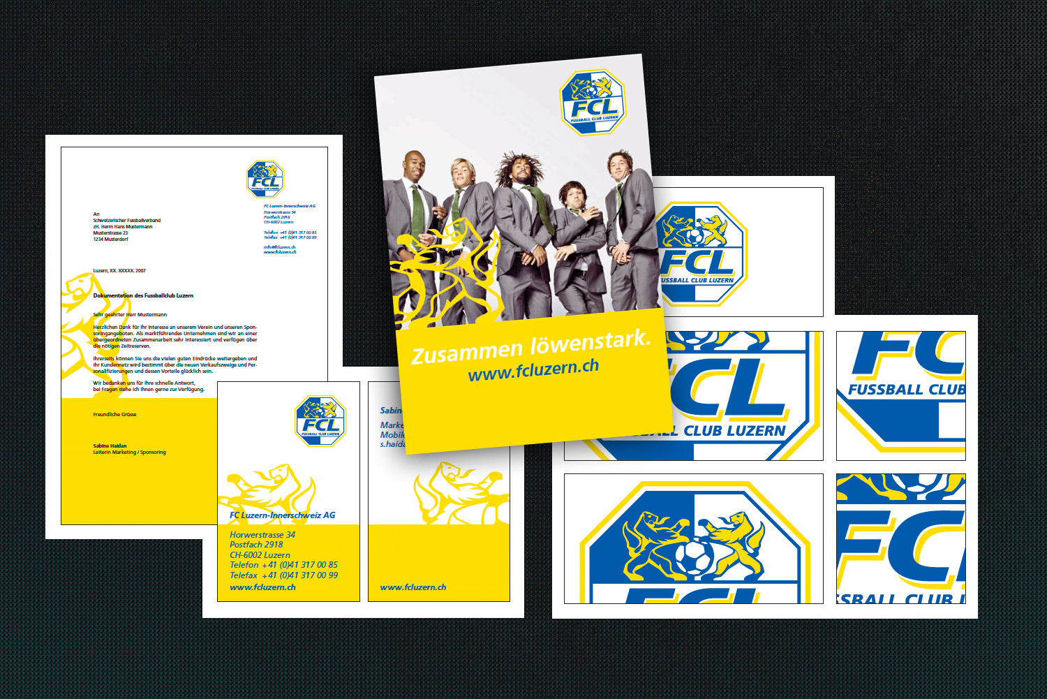 fcl_corporate