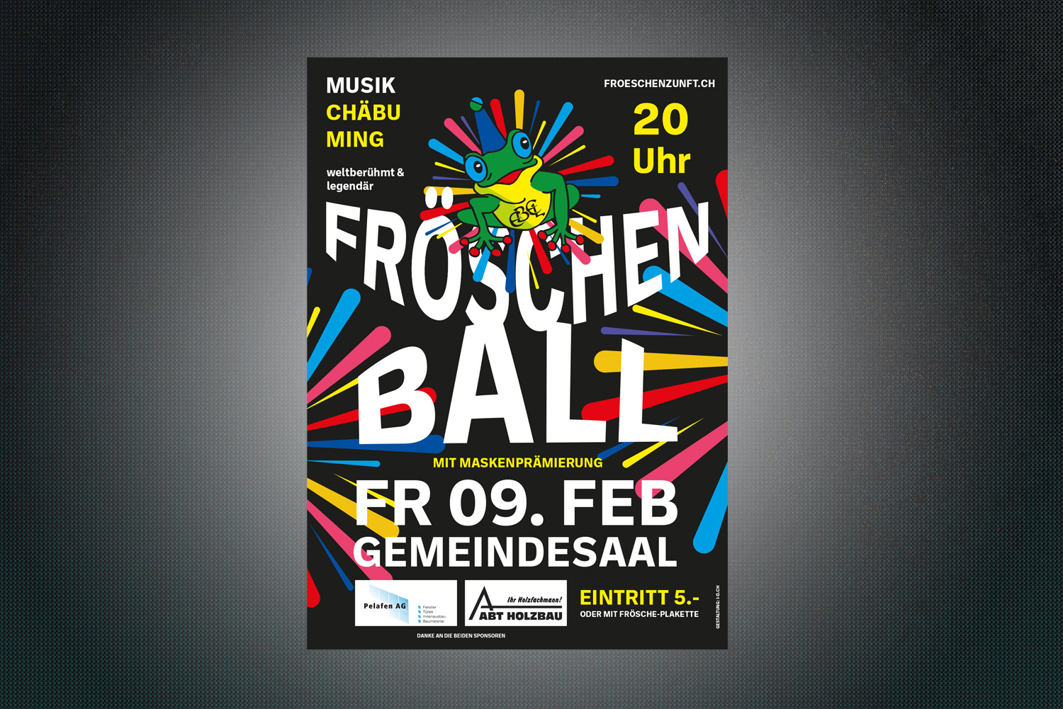 froesch_2024_01