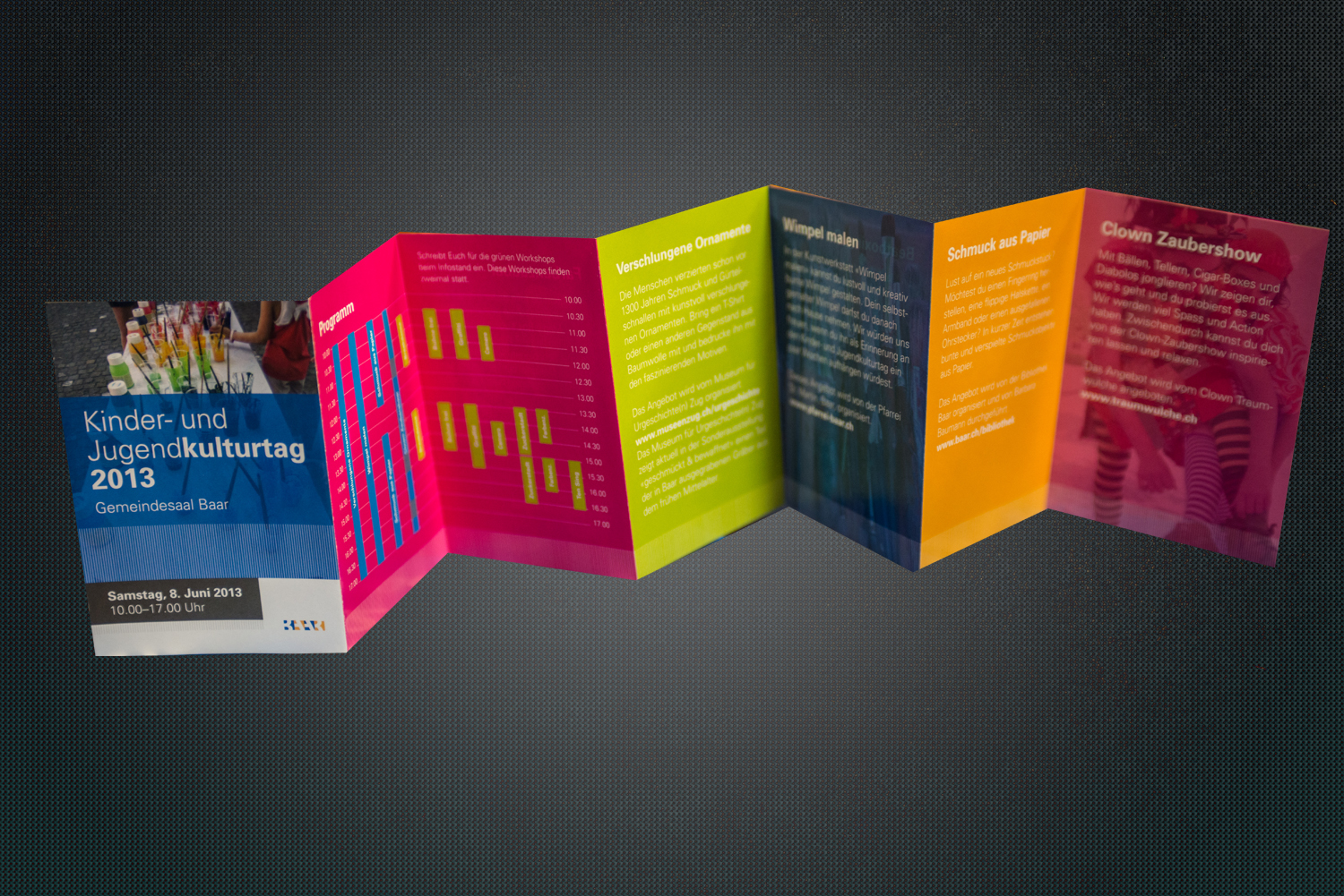 gestaltung_JKT-flyer