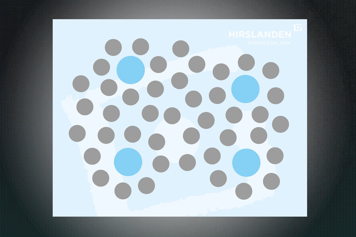 gestaltung_mitarbeiterboard