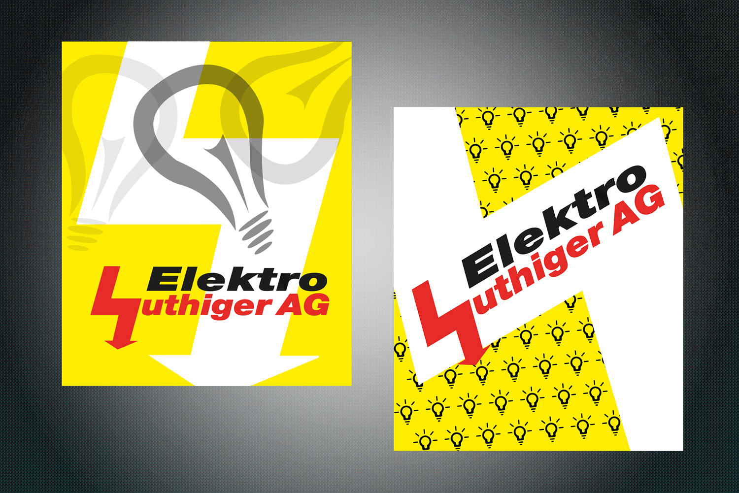 gestaltungen_elektro-luthiger