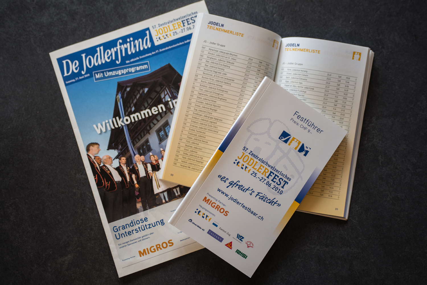 gestaltungen_jodlerfest