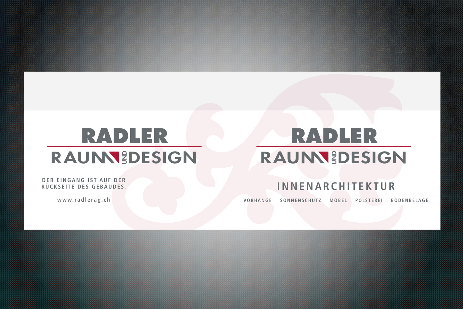 gestaltungen_radler_wand-lang