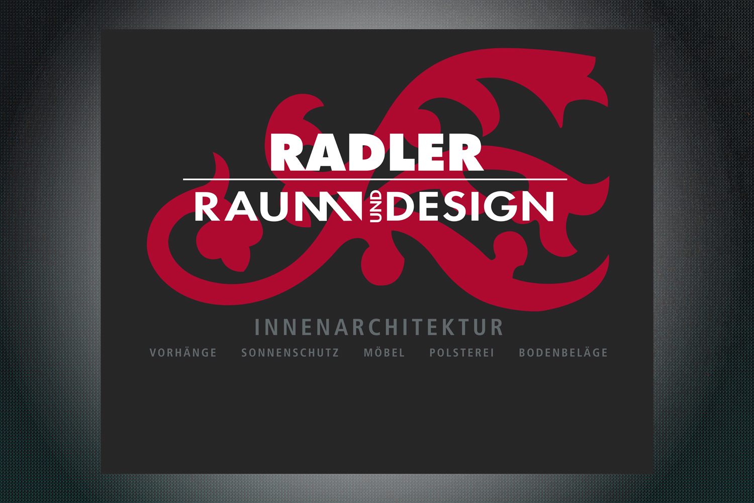 gestaltungen_radler_wand