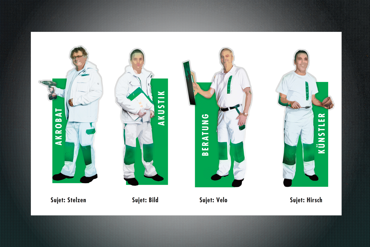 gestaltungen_zeberg-messe