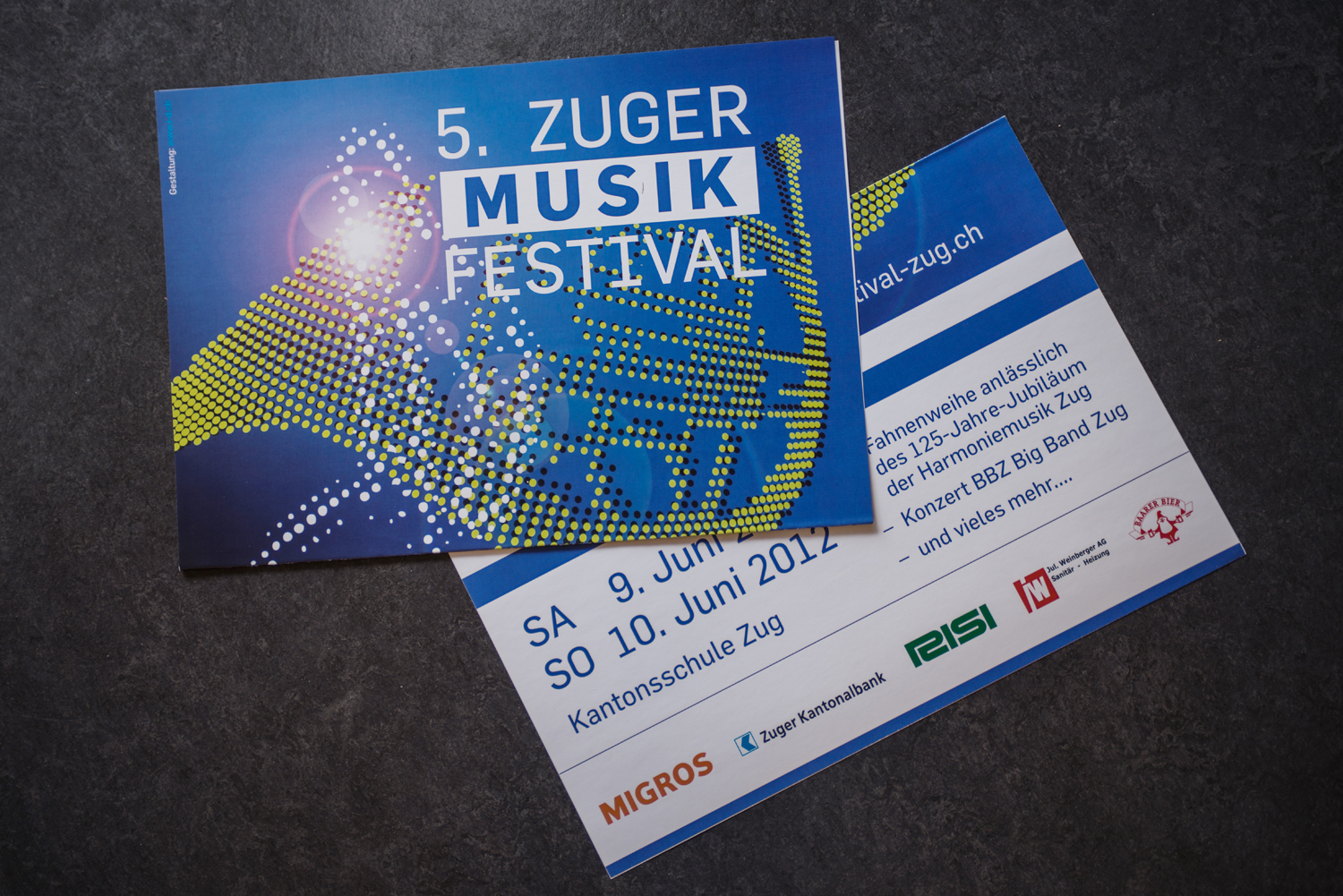 gestaltungen_zuger-musik-festival