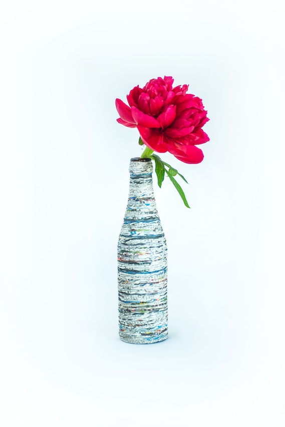 gisler_qsi_flasche-blume