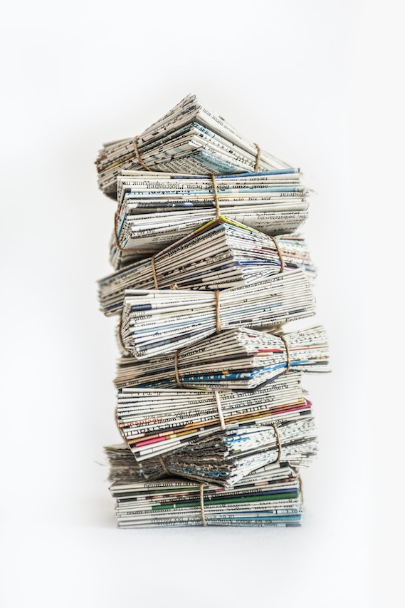 gisler_qsi_papierstapel