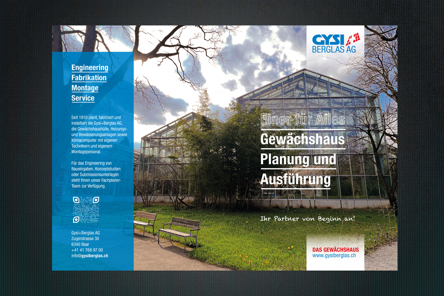 gysiberglas_broschure-vs