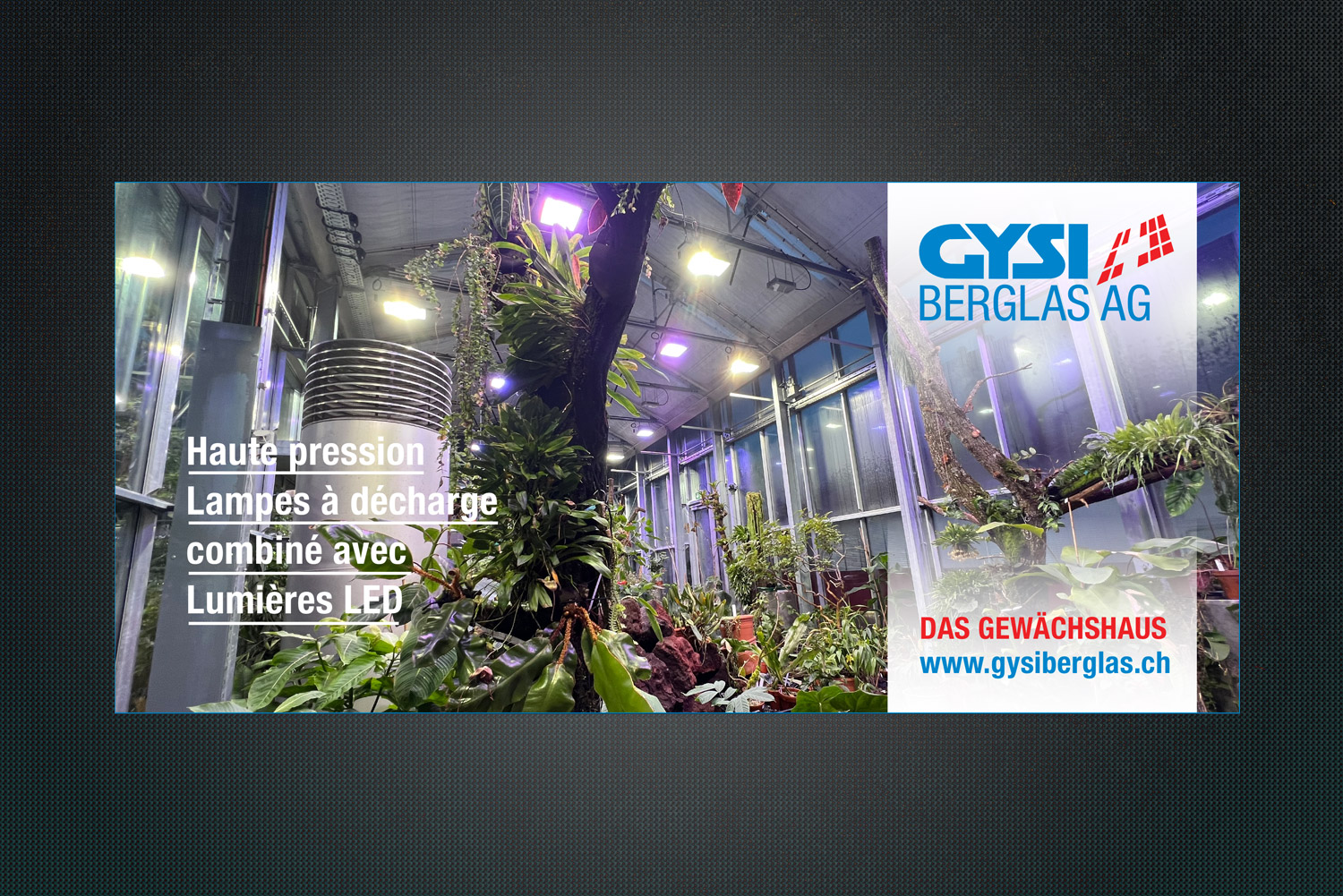 gysiberglas_ins-03
