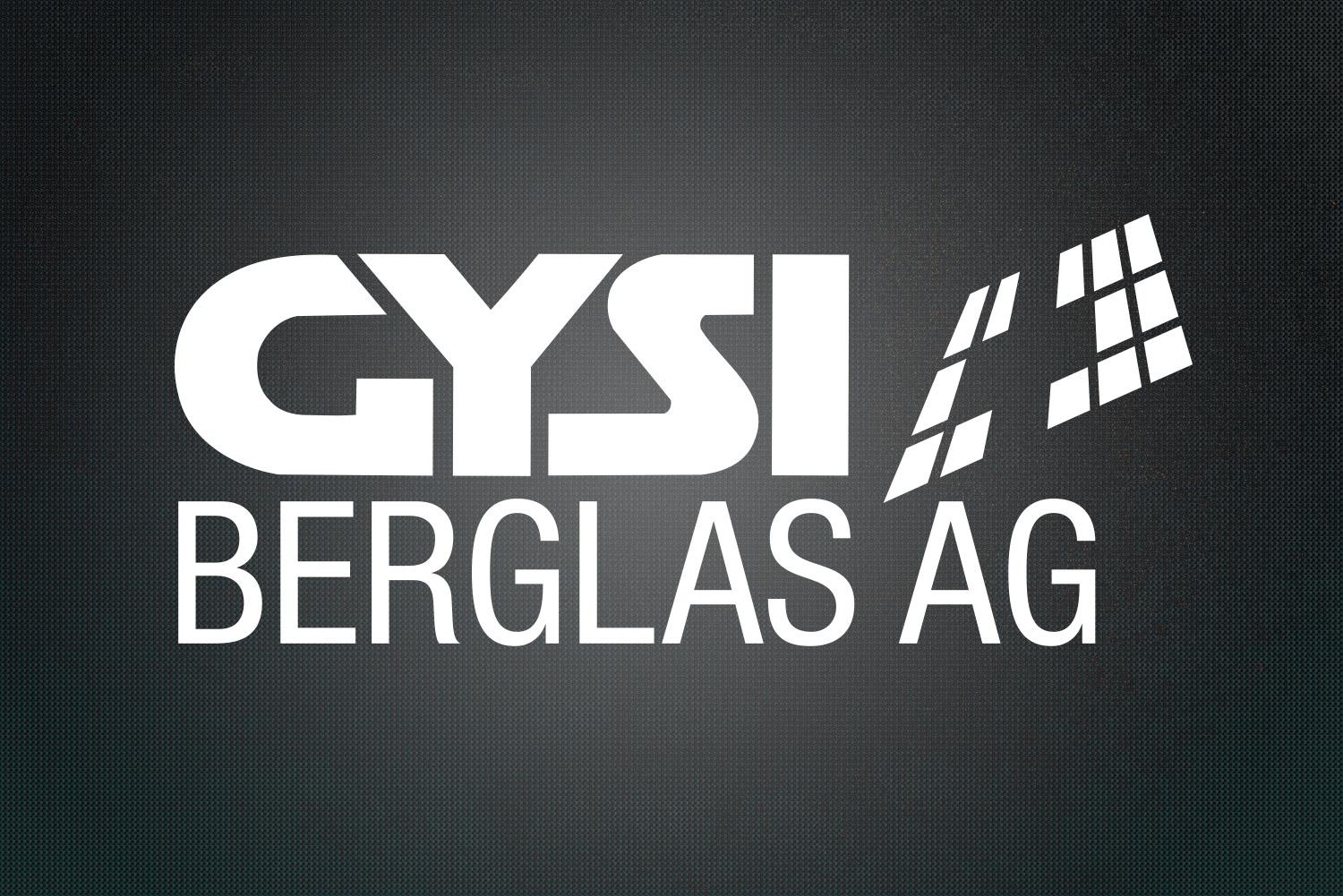 gysiberglas_logo-00