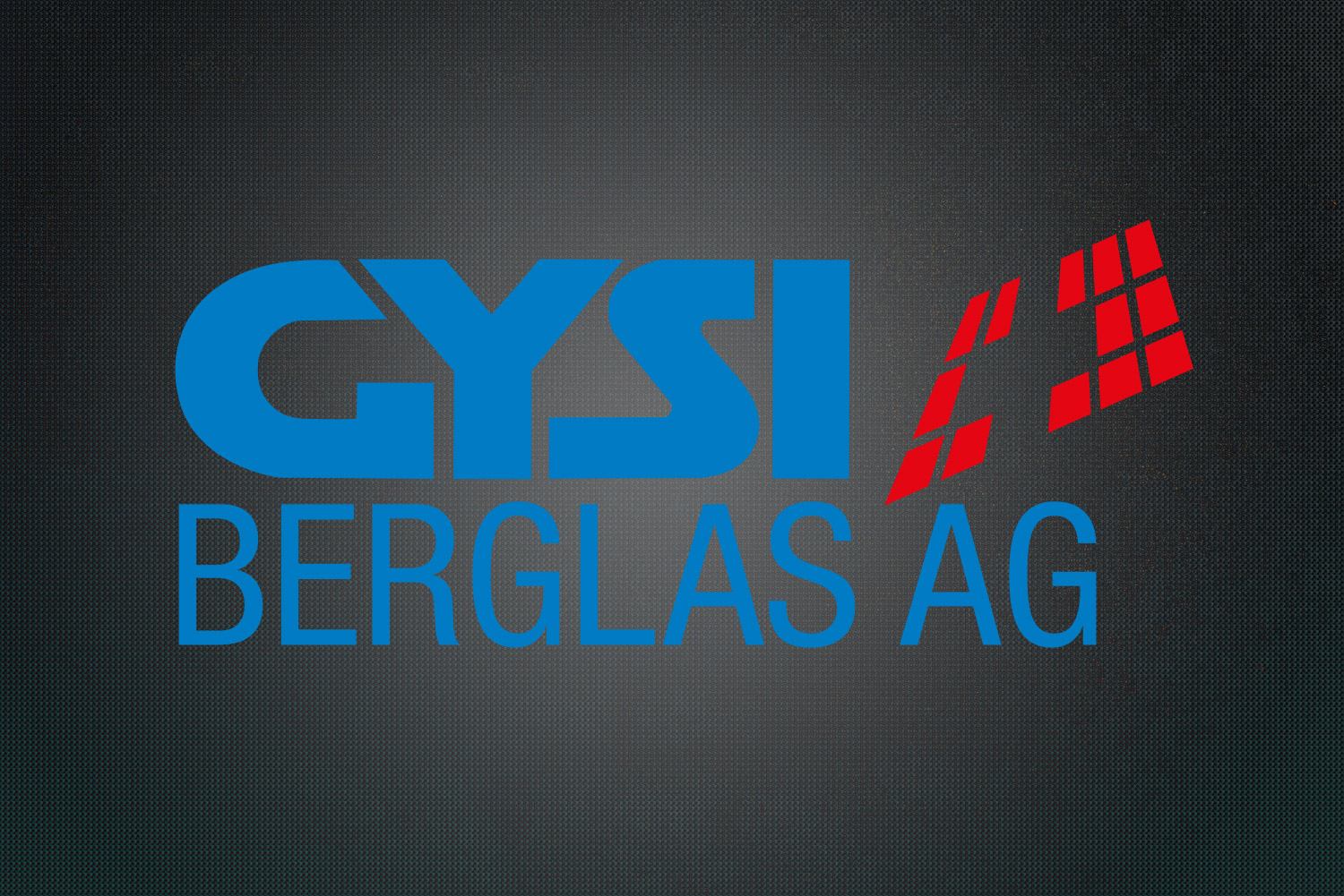 gysiberglas_logo-01