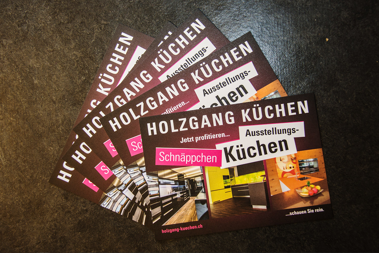 holzgang-kuechen4