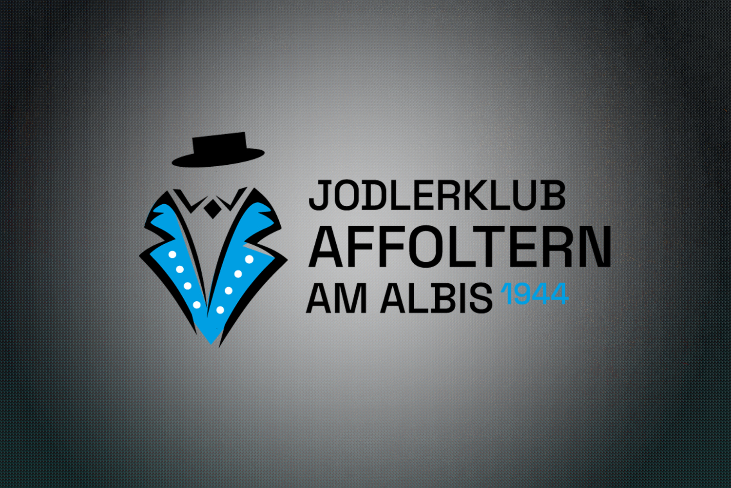 logo_Jodlerklub-affoltern